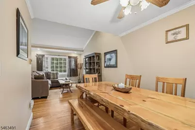 51 River Rd, Byram Township, NJ 07874 - Photo 10