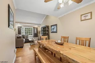 51 River Rd, Byram Township, NJ 07874 - Photo 10