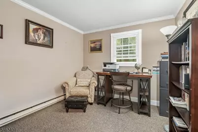 51 River Rd, Byram Township, NJ 07874 - Photo 26