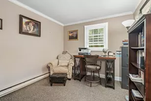 51 River Rd, Byram Township, NJ 07874 - Photo 26