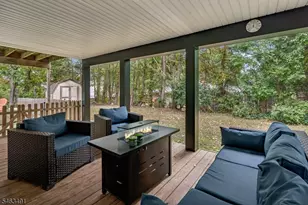 51 River Rd, Byram Township, NJ 07874 - Photo 32