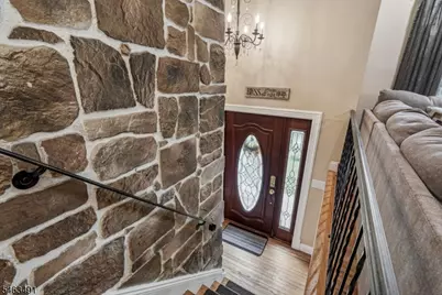51 River Rd, Byram Township, NJ 07874 - Photo 6