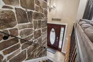 51 River Rd, Byram Township, NJ 07874 - Photo 6