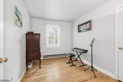 51 River Rd, Byram Township, NJ 07874 - Photo 20