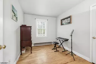 51 River Rd, Byram Township, NJ 07874 - Photo 20