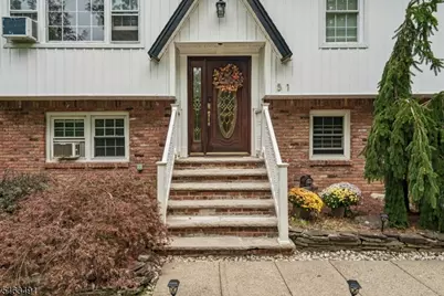 51 River Rd, Byram Township, NJ 07874 - Photo 2