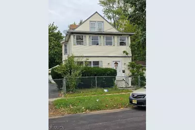 265 Garfield Ave, Plainfield, NJ 07062 - Photo 2