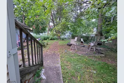 265 Garfield Ave, Plainfield, NJ 07062 - Photo 4