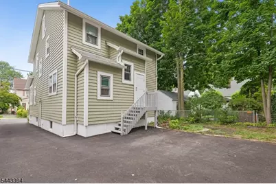 57 Menzel Ave, Maplewood, NJ 07040 - Photo 38