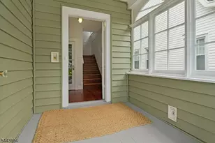 57 Menzel Ave, Maplewood, NJ 07040 - Photo 4