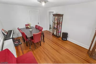57 Menzel Ave, Maplewood, NJ 07040 - Photo 26