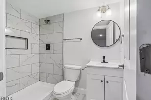 170 Seaman St, New Brunswick, NJ 08901 - Photo 10