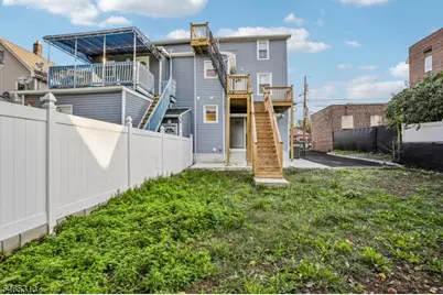 170 Seaman St #1, New Brunswick, NJ 08901 - Photo 12