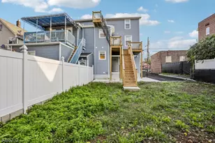 170 Seaman St, New Brunswick, NJ 08901 - Photo 12