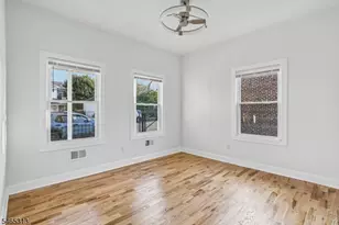 170 Seaman St, New Brunswick, NJ 08901 - Photo 8