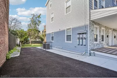 170 Seaman St #1, New Brunswick, NJ 08901 - Photo 2