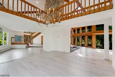 40 Fernwood Rd, Wantage, NJ 07461 - Photo 6