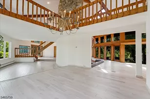 40 Fernwood Rd, Wantage, NJ 07461 - Photo 6