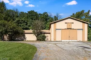 40 Fernwood Rd, Wantage, NJ 07461 - Photo 22