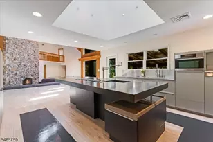40 Fernwood Rd, Wantage, NJ 07461 - Photo 10
