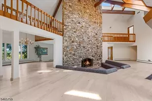 40 Fernwood Rd, Wantage, NJ 07461 - Photo 8