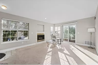 80 Wentworth Rd, Bedminster Township, NJ 07921 - Photo 6