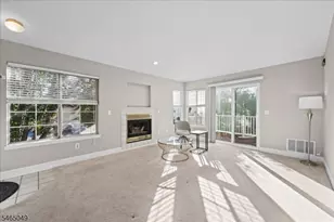 80 Wentworth Rd, Bedminster Township, NJ 07921 - Photo 6
