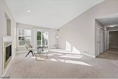 80 Wentworth Rd, Bedminster Township, NJ 07921 - Photo 4