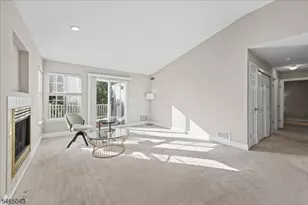 80 Wentworth Rd, Bedminster Township, NJ 07921 - Photo 4