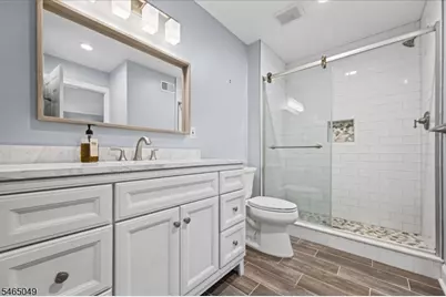 80 Wentworth Rd, Bedminster Township, NJ 07921 - Photo 20