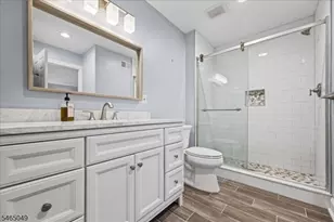 80 Wentworth Rd, Bedminster Township, NJ 07921 - Photo 20