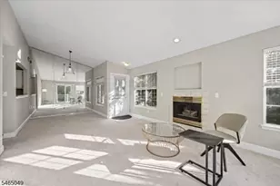 80 Wentworth Rd, Bedminster Township, NJ 07921 - Photo 8