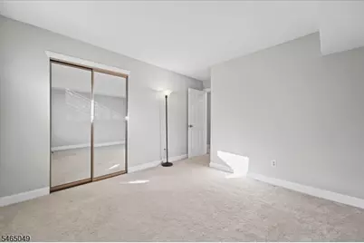 80 Wentworth Rd, Bedminster Township, NJ 07921 - Photo 24