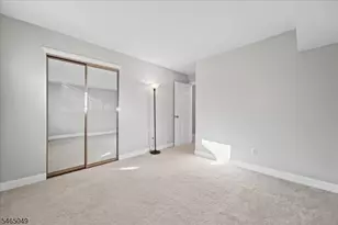 80 Wentworth Rd, Bedminster Township, NJ 07921 - Photo 24