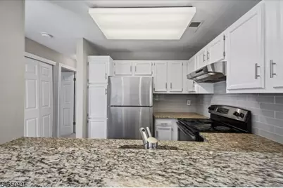 80 Wentworth Rd, Bedminster Township, NJ 07921 - Photo 14