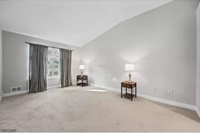 80 Wentworth Rd, Bedminster Township, NJ 07921 - Photo 16