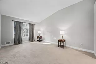 80 Wentworth Rd, Bedminster Township, NJ 07921 - Photo 16