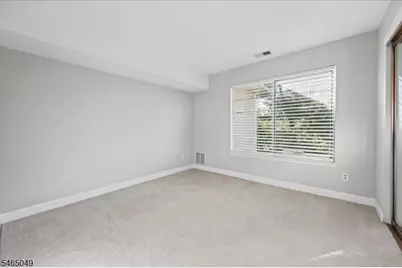 80 Wentworth Rd, Bedminster Township, NJ 07921 - Photo 22
