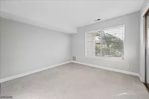 80 Wentworth Rd, Bedminster Township, NJ 07921 - Photo 22