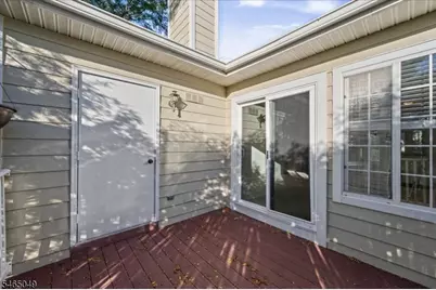 80 Wentworth Rd, Bedminster Township, NJ 07921 - Photo 28