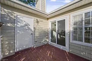 80 Wentworth Rd, Bedminster Township, NJ 07921 - Photo 28