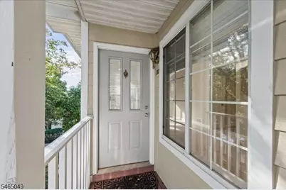 80 Wentworth Rd, Bedminster Township, NJ 07921 - Photo 2