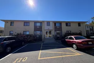 401 Highway22B43U6, North Plainfield, NJ 07060 - Photo 1