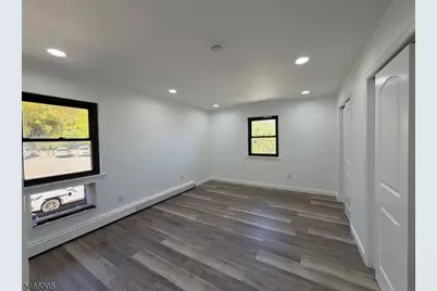 401 Highway22B43U6 #43F, North Plainfield, NJ 07060 - Photo 10