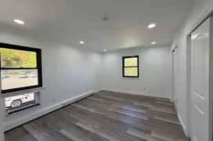 401 Highway22B43U6, North Plainfield, NJ 07060 - Photo 10