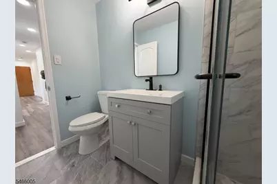 401 Highway22B43U6 #43F, North Plainfield, NJ 07060 - Photo 12