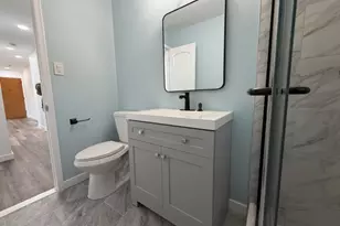 401 Highway22B43U6, North Plainfield, NJ 07060 - Photo 12