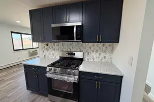 401 Highway22B43U6, North Plainfield, NJ 07060 - Photo 6