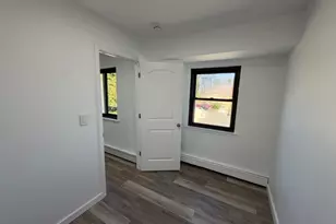 401 Highway22B43U6, North Plainfield, NJ 07060 - Photo 14