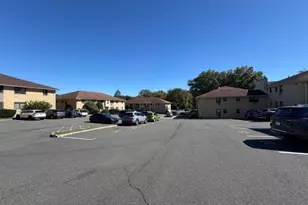401 Highway22B43U6, North Plainfield, NJ 07060 - Photo 16